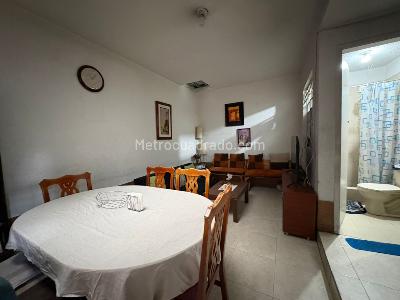 Casa en venta en Abraham Lincoln, Bogotá · foto 13 de 20
