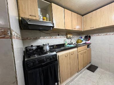 Casa en venta en Abraham Lincoln, Bogotá · foto 14 de 20