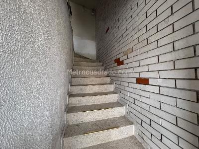 Casa en venta en Abraham Lincoln, Bogotá · foto 16 de 20
