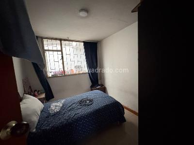 Casa en venta en Abraham Lincoln, Bogotá · foto 18 de 20
