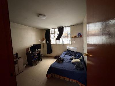Casa en venta en Abraham Lincoln, Bogotá · foto 19 de 20