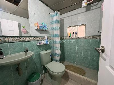Casa en venta en Abraham Lincoln, Bogotá · foto 20 de 20