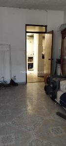 Casa de 5 alcobas en venta en Santander, Bogotá, 210 m² · foto 20 de 20