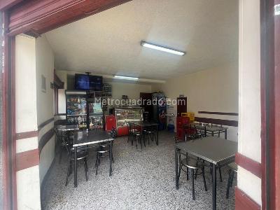 Casa de 5 alcobas en venta en Santander, Bogotá, 210 m² · foto 4 de 20