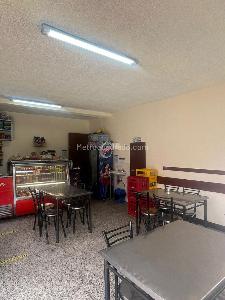 Casa de 5 alcobas en venta en Santander, Bogotá, 210 m² · foto 5 de 20