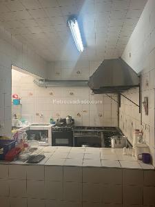 Casa de 5 alcobas en venta en Santander, Bogotá, 210 m² · foto 6 de 20