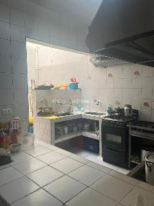 Casa de 5 alcobas en venta en Santander, Bogotá, 210 m² · foto 7 de 20