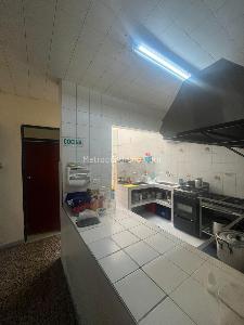 Casa de 5 alcobas en venta en Santander, Bogotá, 210 m² · foto 8 de 20