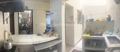 Casa de 5 alcobas en venta en Santander, Bogotá, 210 m² · foto 9 de 20