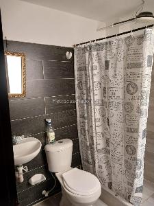 Casa de 5 alcobas en venta en Santander, Bogotá, 210 m² · foto 14 de 20