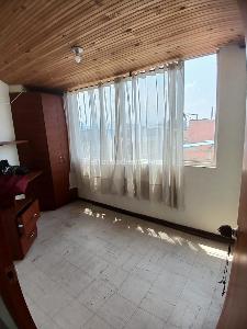Casa de 5 alcobas en venta en Santander, Bogotá, 210 m² · foto 15 de 20
