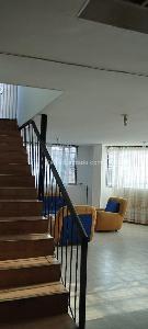 Casa de 5 alcobas en venta en Santander, Bogotá, 210 m² · foto 18 de 20