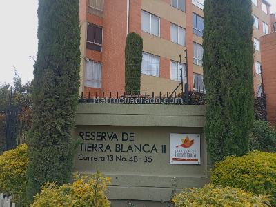 Apartamento de 2 alcobas en venta en Ciudad Verde, Soacha, 56 m² · foto 2 de 18