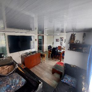 Apartamento de 2 alcobas en venta en Ciudad Verde, Soacha, 56 m² · foto 4 de 18