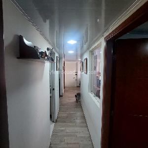 Apartamento de 2 alcobas en venta en Ciudad Verde, Soacha, 56 m² · foto 6 de 18
