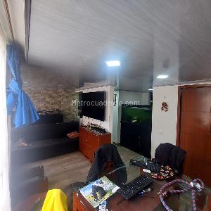 Apartamento de 2 alcobas en venta en Ciudad Verde, Soacha, 56 m² · foto 7 de 18