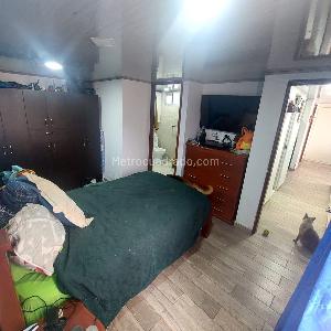 Apartamento de 2 alcobas en venta en Ciudad Verde, Soacha, 56 m² · foto 8 de 18