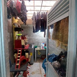 Apartamento de 2 alcobas en venta en Ciudad Verde, Soacha, 56 m² · foto 10 de 18