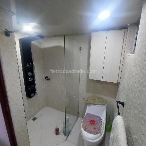 Apartamento de 2 alcobas en venta en Ciudad Verde, Soacha, 56 m² · foto 12 de 18