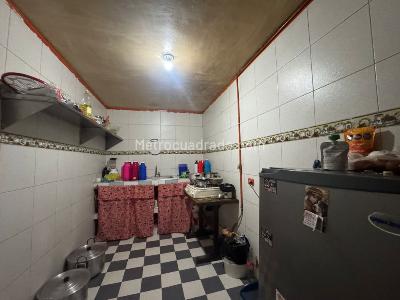 Casa en venta en Ciudad Jardin Sur, Bogotá · foto 3 de 14