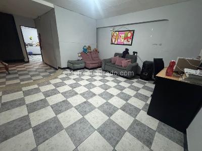 Casa en venta en Ciudad Jardin Sur, Bogotá · foto 4 de 14