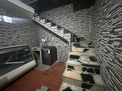 Casa en venta en Ciudad Jardin Sur, Bogotá · foto 12 de 14