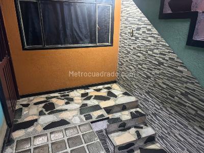 Casa en venta en Ciudad Jardin Sur, Bogotá · foto 13 de 14