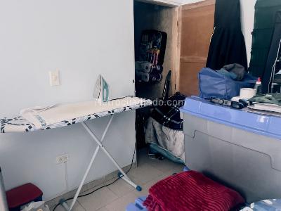 Casa en venta en Danubio Azul, Bogotá · foto 20 de 20