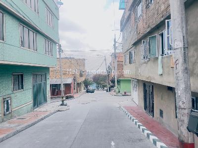 Casa en venta en Danubio Azul, Bogotá · foto 4 de 20