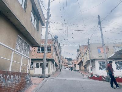 Casa en venta en Danubio Azul, Bogotá · foto 5 de 20