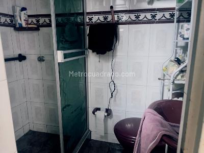 Casa en venta en Danubio Azul, Bogotá · foto 6 de 20
