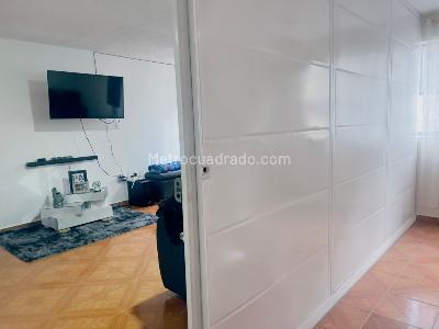 Casa en venta en Danubio Azul, Bogotá · foto 7 de 20