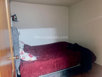 Casa en venta en Danubio Azul, Bogotá · foto 8 de 20