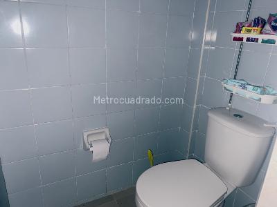 Casa en venta en Danubio Azul, Bogotá · foto 10 de 20