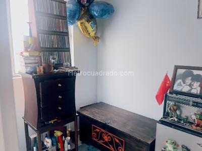 Casa en venta en Danubio Azul, Bogotá · foto 11 de 20