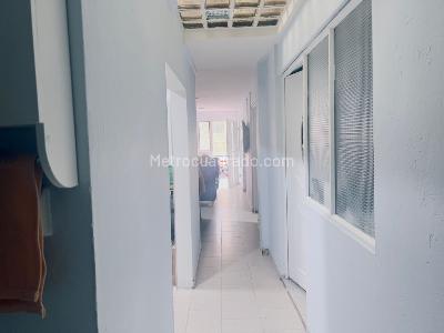 Casa en venta en Danubio Azul, Bogotá · foto 13 de 20