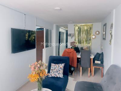 Casa en venta en Danubio Azul, Bogotá · foto 14 de 20
