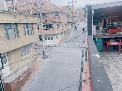 Casa en venta en Danubio Azul, Bogotá · foto 15 de 20