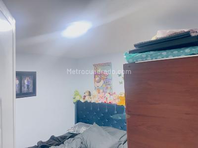 Casa en venta en Danubio Azul, Bogotá · foto 16 de 20
