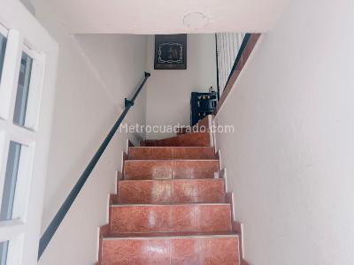 Casa en venta en Danubio Azul, Bogotá · foto 17 de 20