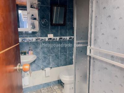 Casa en venta en Danubio Azul, Bogotá · foto 18 de 20
