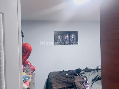 Casa en venta en Danubio Azul, Bogotá · foto 19 de 20