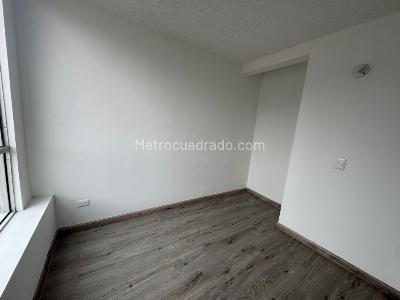 Apartamento en venta en Usatama, Bogotá · foto 5 de 7