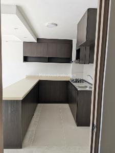 Apartamento en venta en San Antonio Norte, Bogotá · foto 2 de 20