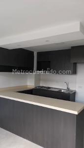 Apartamento en venta en San Antonio Norte, Bogotá · foto 3 de 20