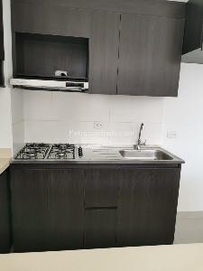 Apartamento en venta en San Antonio Norte, Bogotá · foto 4 de 20