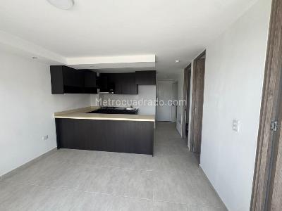 Apartamento en venta en San Antonio Norte, Bogotá · foto 5 de 20