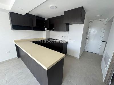 Apartamento en venta en San Antonio Norte, Bogotá · foto 6 de 20