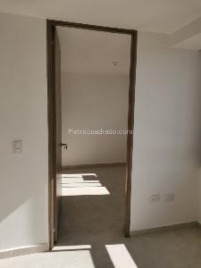 Apartamento en venta en San Antonio Norte, Bogotá · foto 7 de 20