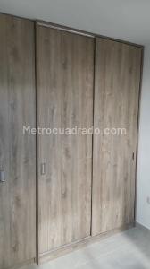 Apartamento en venta en San Antonio Norte, Bogotá · foto 8 de 20